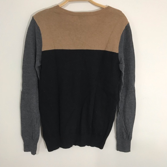 ❗️Old Navy Longsleeve Sweater - Picture 4 of 5